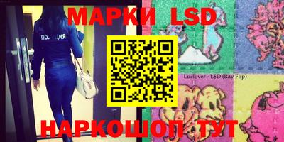 гидропоника Славгород