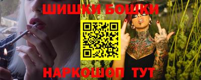 гидропоника Славгород