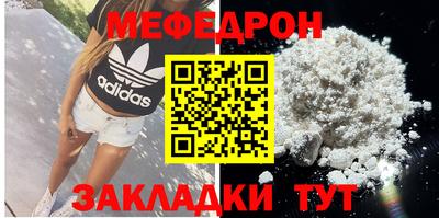 гидропоника Славгород